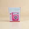 Baby toys, washing machine, bath salt balls, dental gel sets, trendy children's toys details Picture